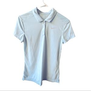 Nike Golf Women’s Golf size xs